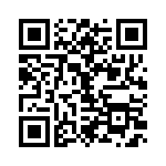 SDE1006A-8R2M QRCode