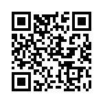 SDE6603-1R5M QRCode