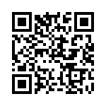 SDE6603-221M QRCode