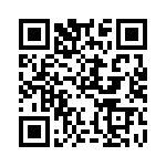 SDE6603-3R3M QRCode