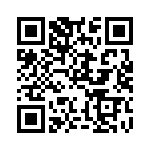 SDE6603-8R2M QRCode