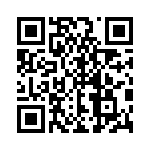 SDEB-9S-55 QRCode