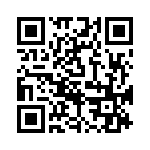 SDF-DF110S QRCode