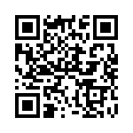 SDH-25GF QRCode