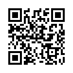 SDH-H15GL QRCode