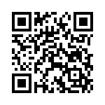 SDH2812-1R0-R QRCode