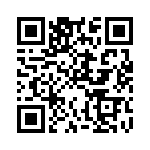 SDH2812-2R2-R QRCode