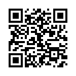 SDH2812-330-R QRCode