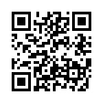 SDH2812-4R7-R QRCode