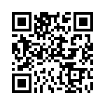 SDH3812-1R2-R QRCode