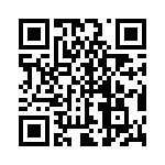 SDH3812-470-R QRCode