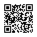 SDH3812-R47-R QRCode