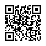 SDHD15K QRCode