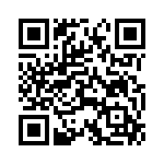 SDHD5K QRCode