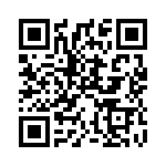 SDHD5KM QRCode