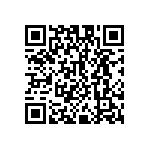 SDI12-12-UD2-P6 QRCode