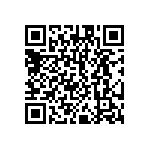 SDI12-12-UD2-P6R QRCode