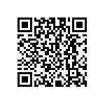 SDI12-15-UD2-P5 QRCode