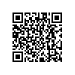 SDI12-15-UD2-P5R QRCode