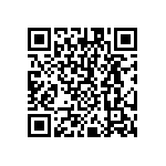 SDI12-18-UD2-P5R QRCode