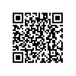 SDI12-18-UDC-P6R QRCode