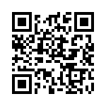 SDI12-5-UD-P5R QRCode