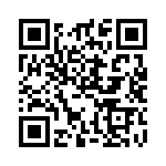 SDI12-5-UD-P6R QRCode