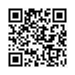 SDI12-5-UD2-P5 QRCode