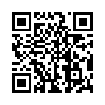 SDI12-9-UD-P5 QRCode