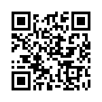 SDI12-9-UD-P6 QRCode