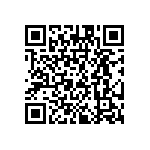 SDI120-48-U2-P51 QRCode