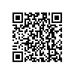 SDI18-12-U2-P5R QRCode