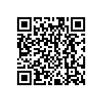 SDI18-12-UD2-P5R QRCode