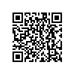 SDI18-12-UDC-P5R QRCode