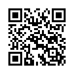 SDI18-15-U-P5R QRCode