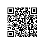 SDI18-15-UD-P6R QRCode