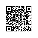 SDI18-15-UDC-P5R QRCode