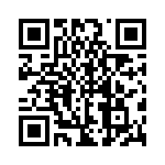 SDI18-24-U2-P5 QRCode