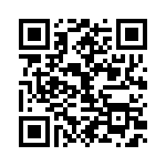 SDI18-24-U2-P6 QRCode