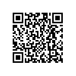 SDI18-24-UC-P5R QRCode