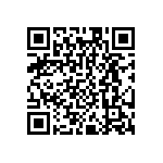 SDI18-24-UD2-P5R QRCode