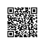 SDI18-24-UD2-P6 QRCode