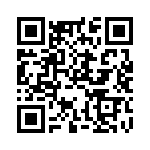 SDI18-5-9-U-P6 QRCode