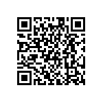 SDI18-5-9-UDC-P6 QRCode