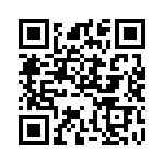 SDI18-5-UC-P5R QRCode