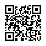 SDI18-9-U2-P5 QRCode