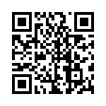 SDI18-9-UC-P6R QRCode