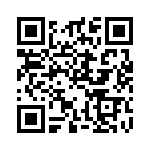 SDI18-9-UD-P5 QRCode