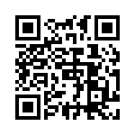 SDI18-9-UD-P6 QRCode