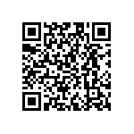 SDI18-9-UDC-P6R QRCode